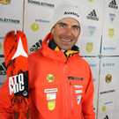 OESV Nationalkader 2016 _ Patrick Innerhofer 2 _ Bild Karl Posch Skimo _ LR.jpg