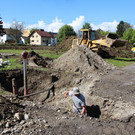 IMG_5175.JPG