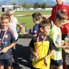 Spielfest in Nenzing