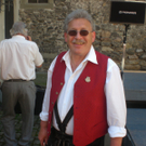 CIMG2208.JPG