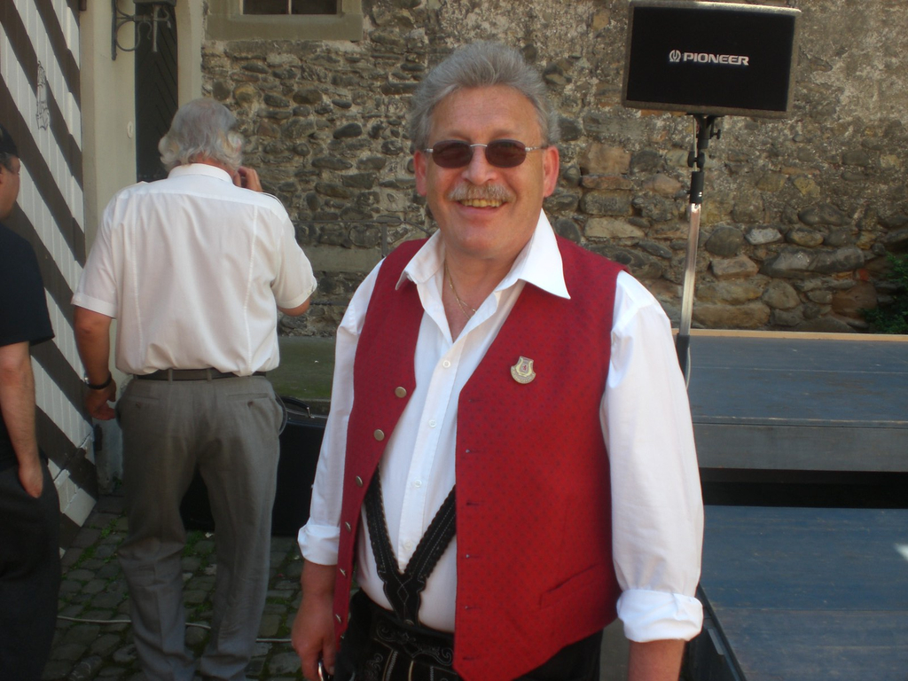 CIMG2208.JPG