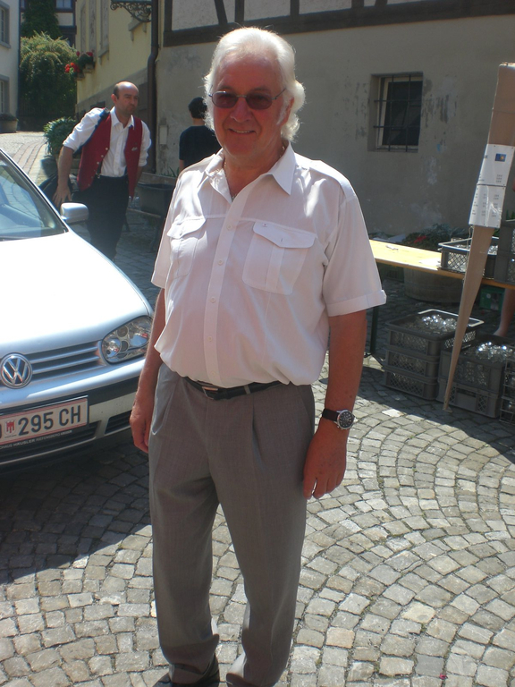 CIMG2211.JPG