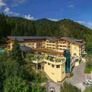 Panorama_Aussen.jpg