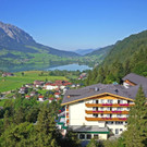 Panorama_Walchsee.jpg