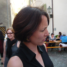 P1030797.JPG