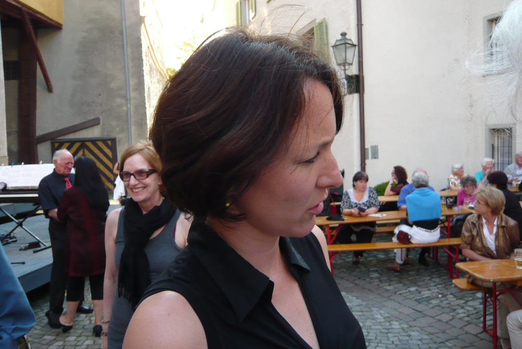 P1030797.JPG