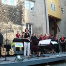 P1030800.JPG