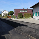 IMG_5200.JPG