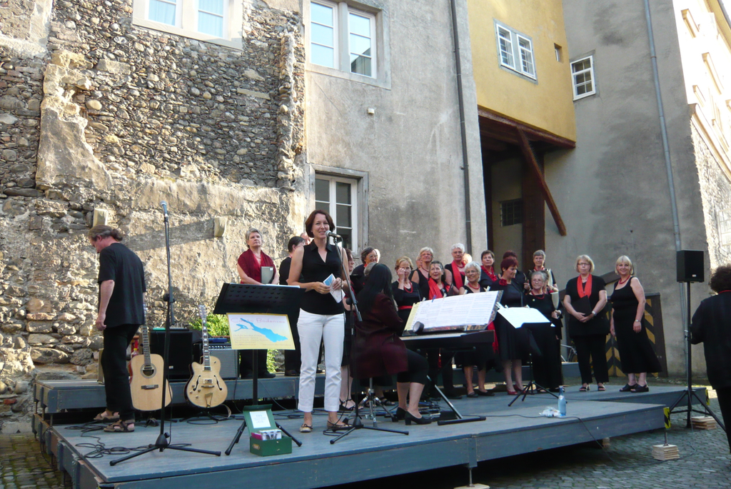 P1030800.JPG