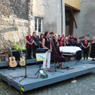 P1030803.JPG