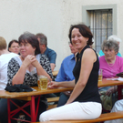 P1030810.JPG