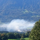 leserbrand4.jpg