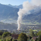 leserbrand6.jpg