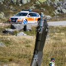 AFP_GK8HO.jpg
