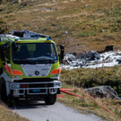 Switzerland_Helicopter_Crash.jpg