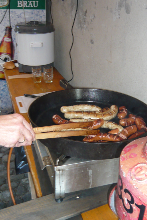 P1030814.JPG