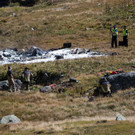 Switzerland_Helicopter_Crash_1.jpg