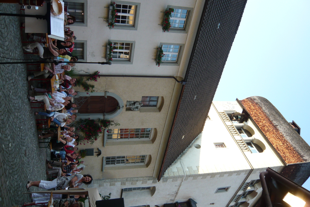 P1030815.JPG
