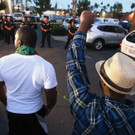 El Cajon Polizei Afroamerikaner erschossen _1_.jpg