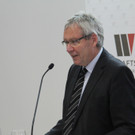 IMG_9993.JPG