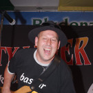 24.09.16 - 6. Bludenzer Oktoberfest