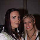 IMG_6717 _Copy_.jpg