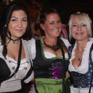 IMG_6727 _Copy_.jpg