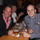 IMG_6732 _Copy_.jpg