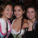 IMG_6736 _Copy_.jpg