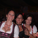 IMG_6739 _Copy_.jpg