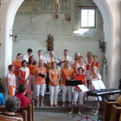 P1030820.JPG