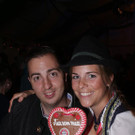 IMG_6740 _Copy_.jpg