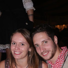 IMG_6743 _Copy_.jpg