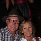 IMG_6745 _Copy_.jpg