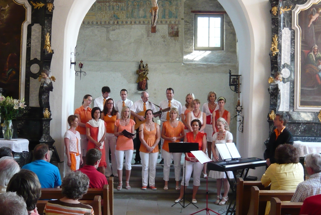 P1030820.JPG