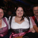 IMG_6749 _Copy_.jpg