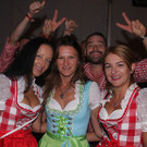IMG_6754 _Copy_.jpg