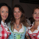 IMG_6757 _Copy_.jpg