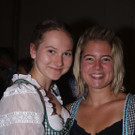 IMG_6759 _Copy_.jpg