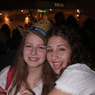 IMG_6764 _Copy_.jpg