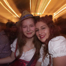 IMG_6765 _Copy_.jpg