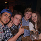 IMG_6766 _Copy_.jpg
