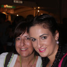 IMG_6767 _Copy_.jpg