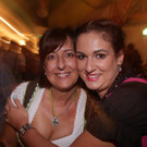 IMG_6769 _Copy_.jpg