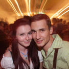 IMG_6770 _Copy_.jpg