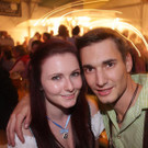 IMG_6771 _Copy_.jpg