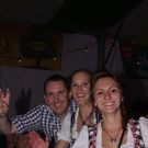 IMG_6775 _Copy_.jpg