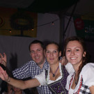 IMG_6777 _Copy_.jpg