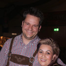 IMG_6778 _Copy_.jpg