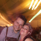 IMG_6780 _Copy_.jpg